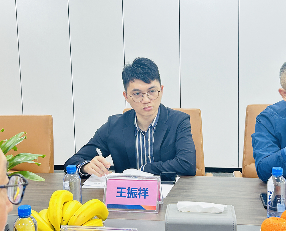 1711412793318768.jpg ec666640a0e4354990b3d6cea1aba25.jpg