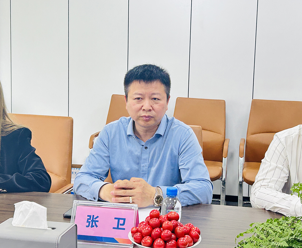 1711412810989558.jpg 6fdcbab725d46f5afeb6f8a5779d59c.jpg