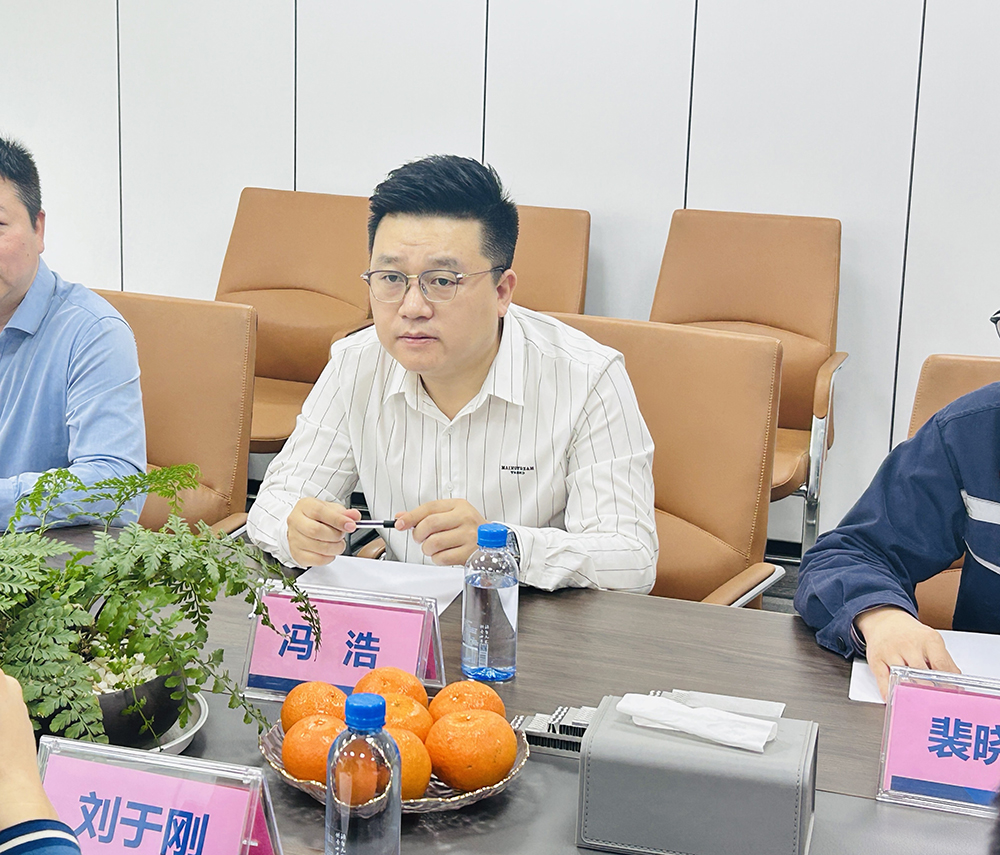 1711412822593766.jpg 45c24ec427c4fb187aae777e312fb87.jpg