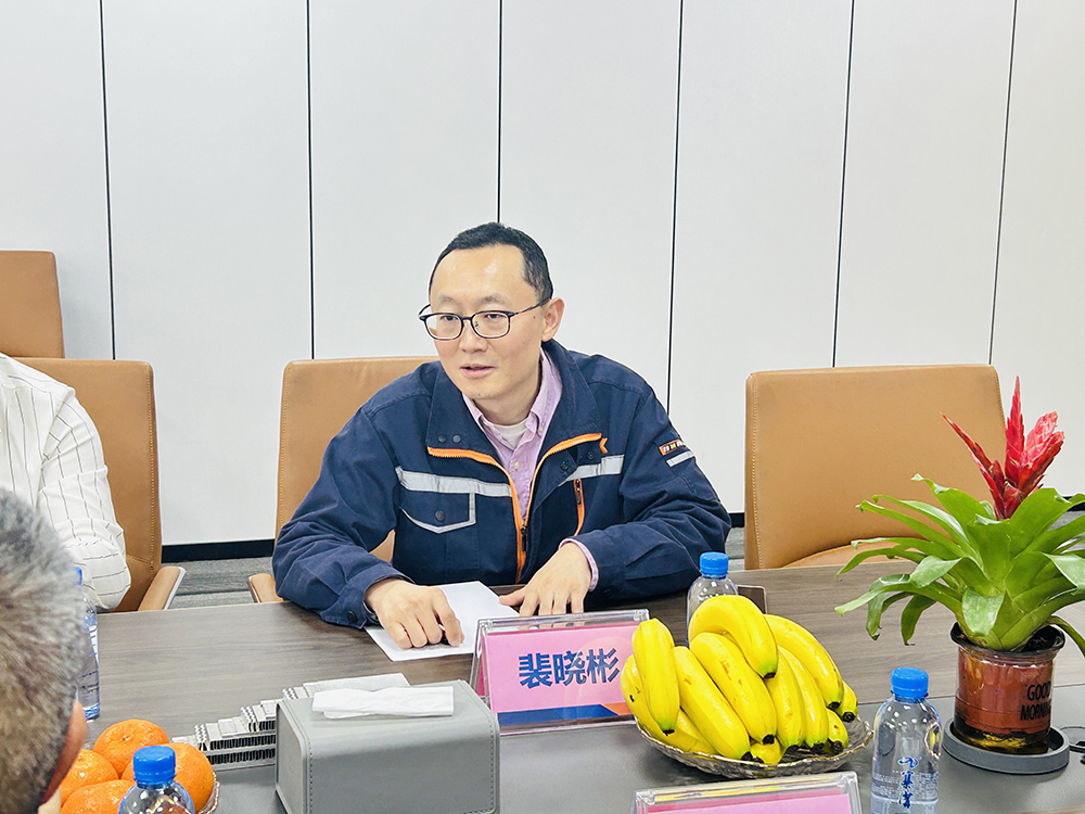 1711412833914254.jpg 35358a286b737dd6b25f39926df6618.jpg