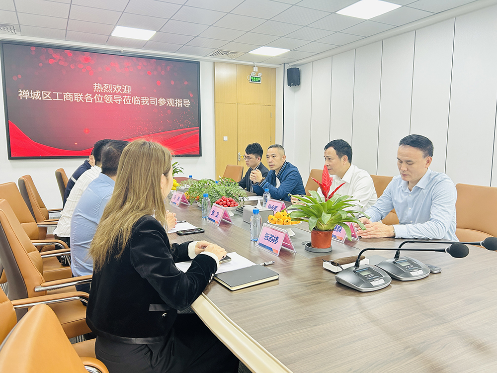 1711412859781756.jpg f54bce68eaeee154cac88f51cf49d90.jpg