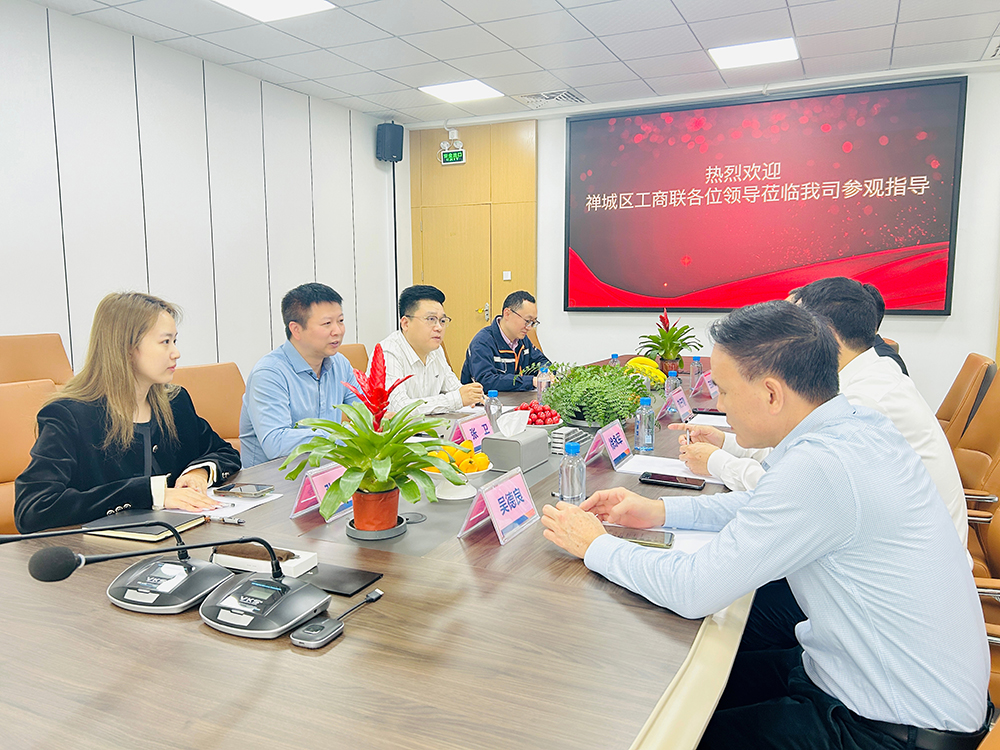 1711412866559267.jpg de033594b7d5366cae793d2af0ab922.jpg