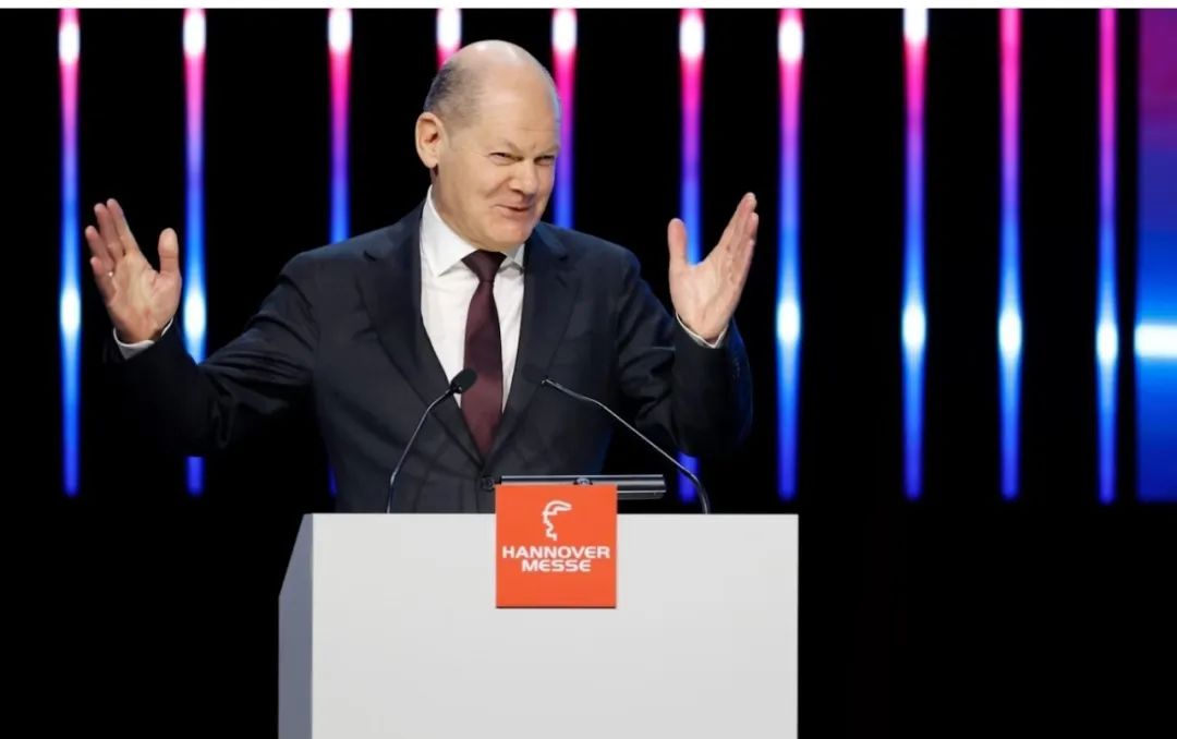 1714446978214200.jpg 21.jpg