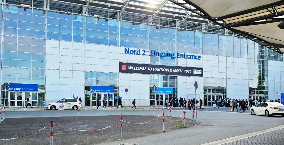 1714446997273851.jpg 1.jpg