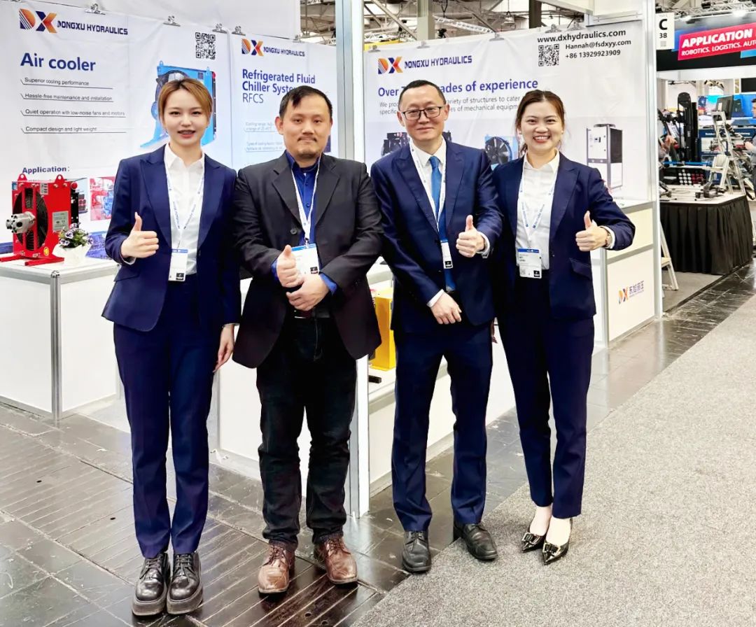 1714447009596527.jpg 640.jpg