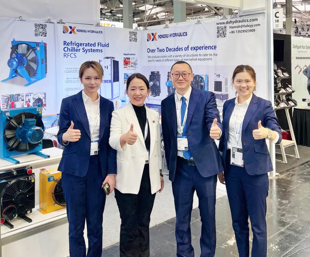 1714447015799244.jpg 2.jpg