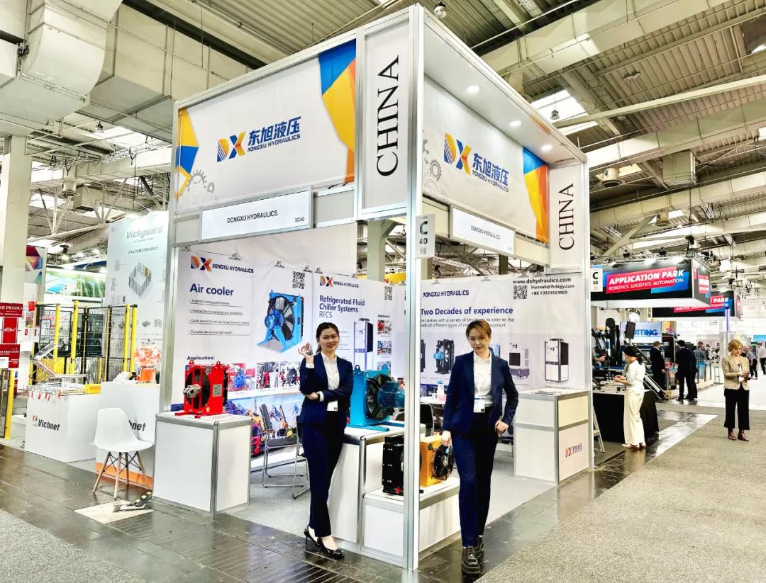 1714447022637913.jpg 3.jpg