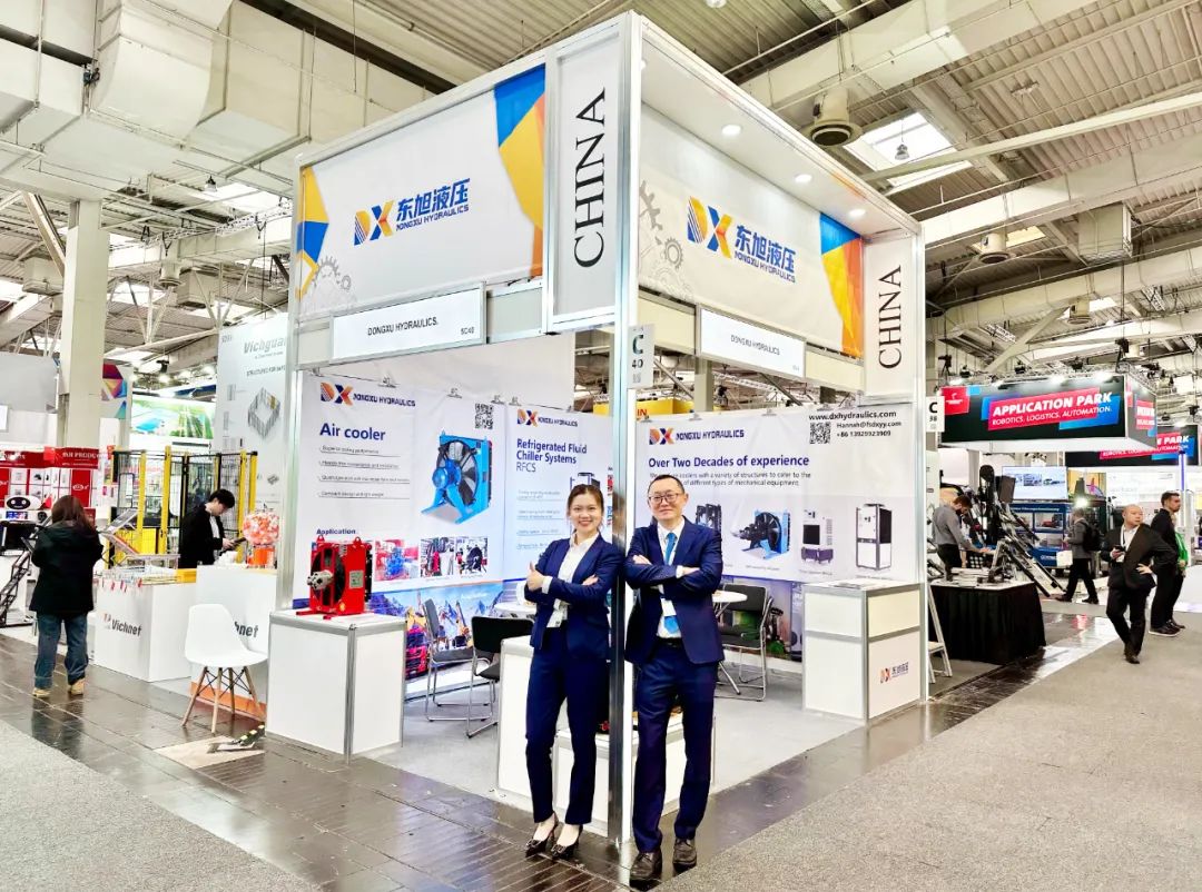 1714447027249773.jpg 4.jpg