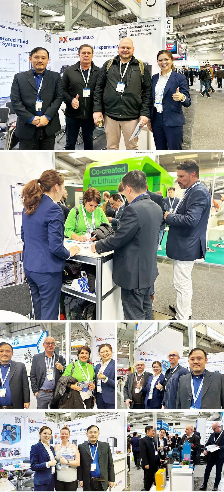 1714447052296345.jpg 5.jpg