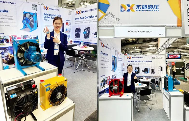 1714447064177123.jpg 9.jpg