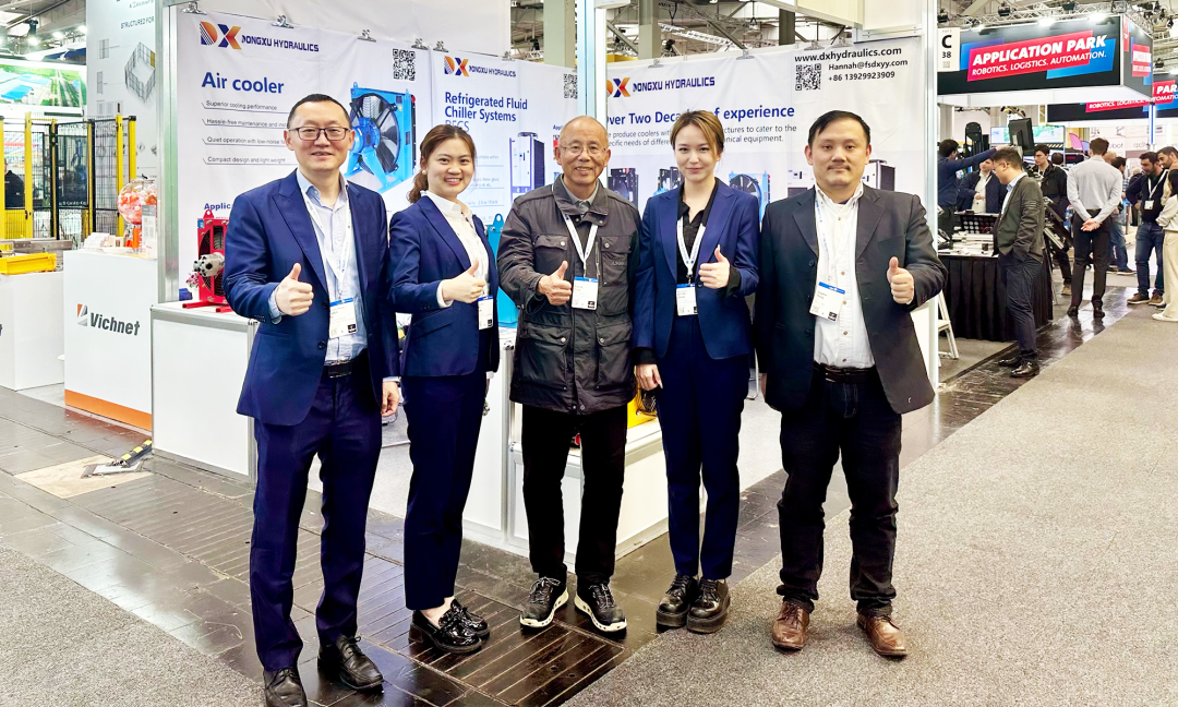 1714447127910726.png 1.png