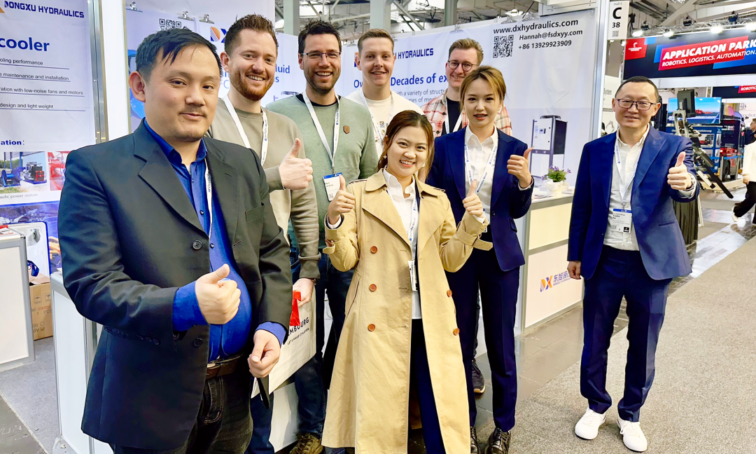 1714447135173144.png 2.png