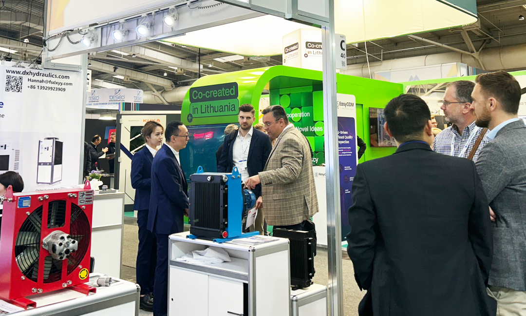 1714447142915161.png 3.png