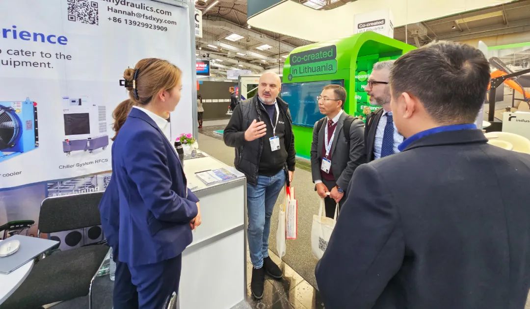 1714447211202009.jpg 7.jpg