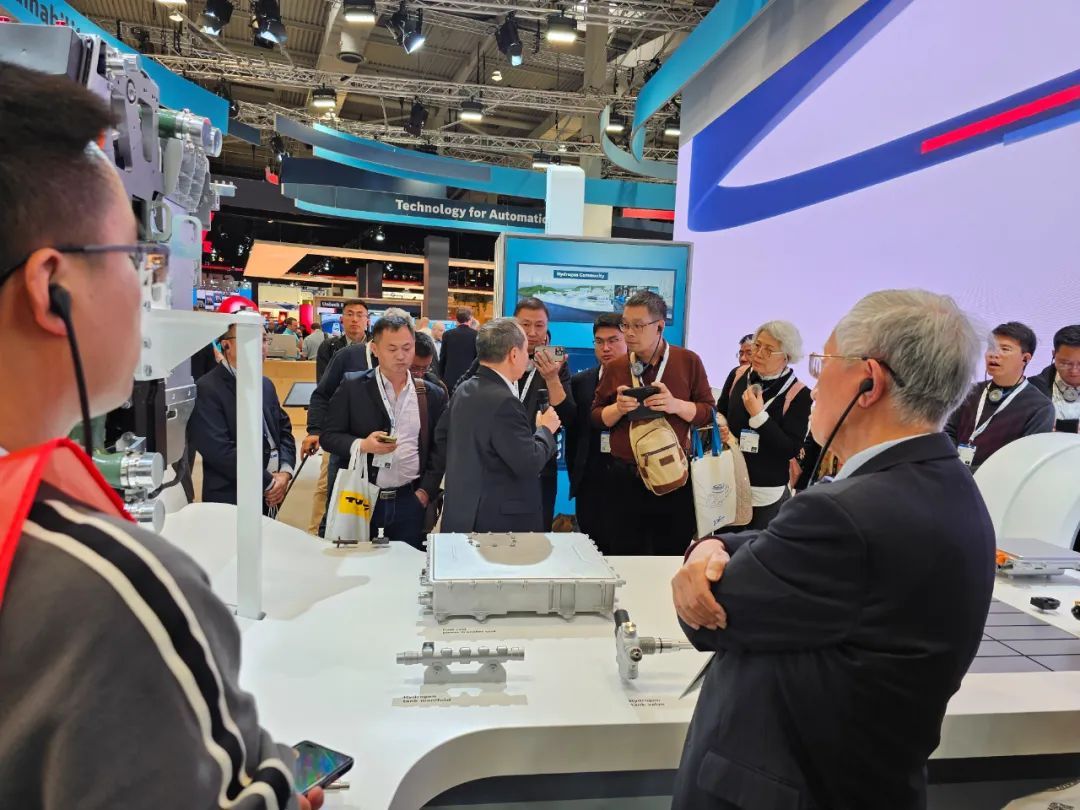 1714447230141734.jpg 8.jpg