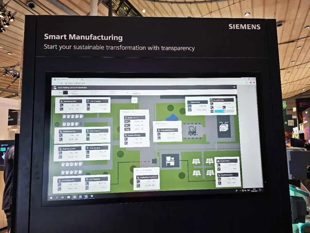 1714447235831753.jpg 9.jpg