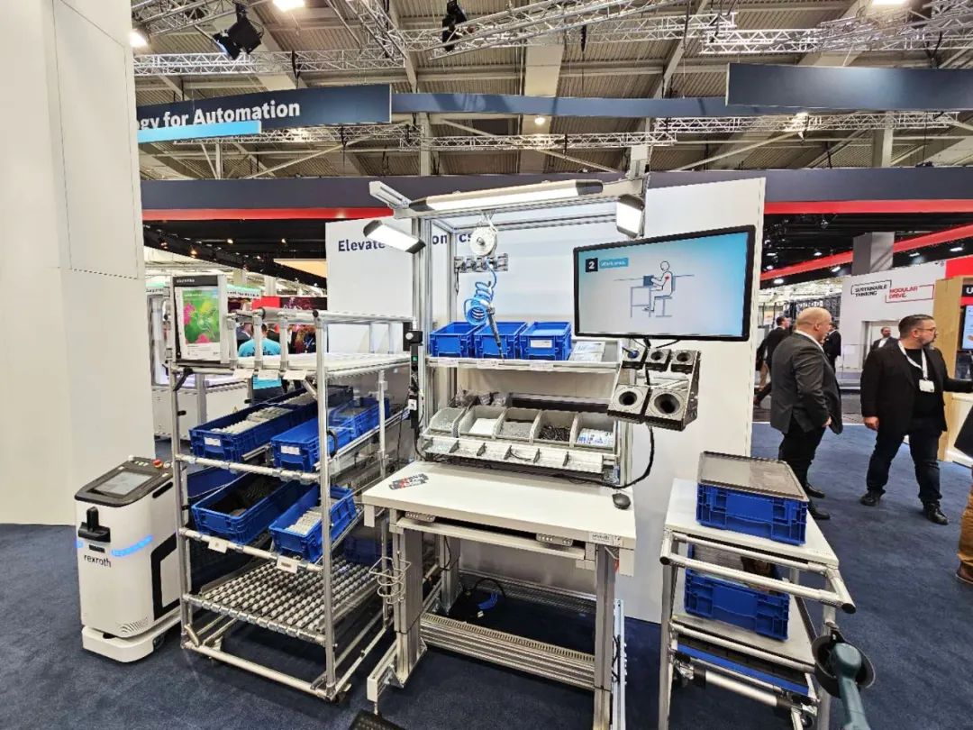 1714447239565934.jpg 10.jpg