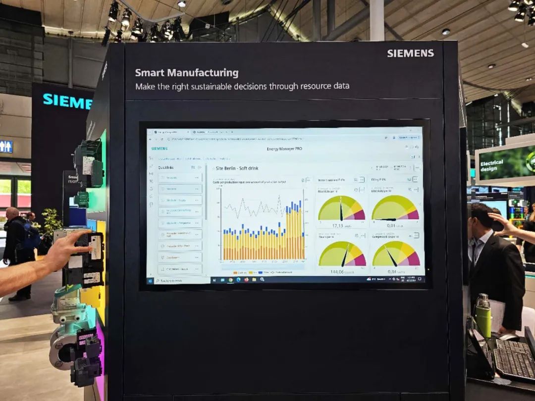 1714447244798637.jpg 12.jpg