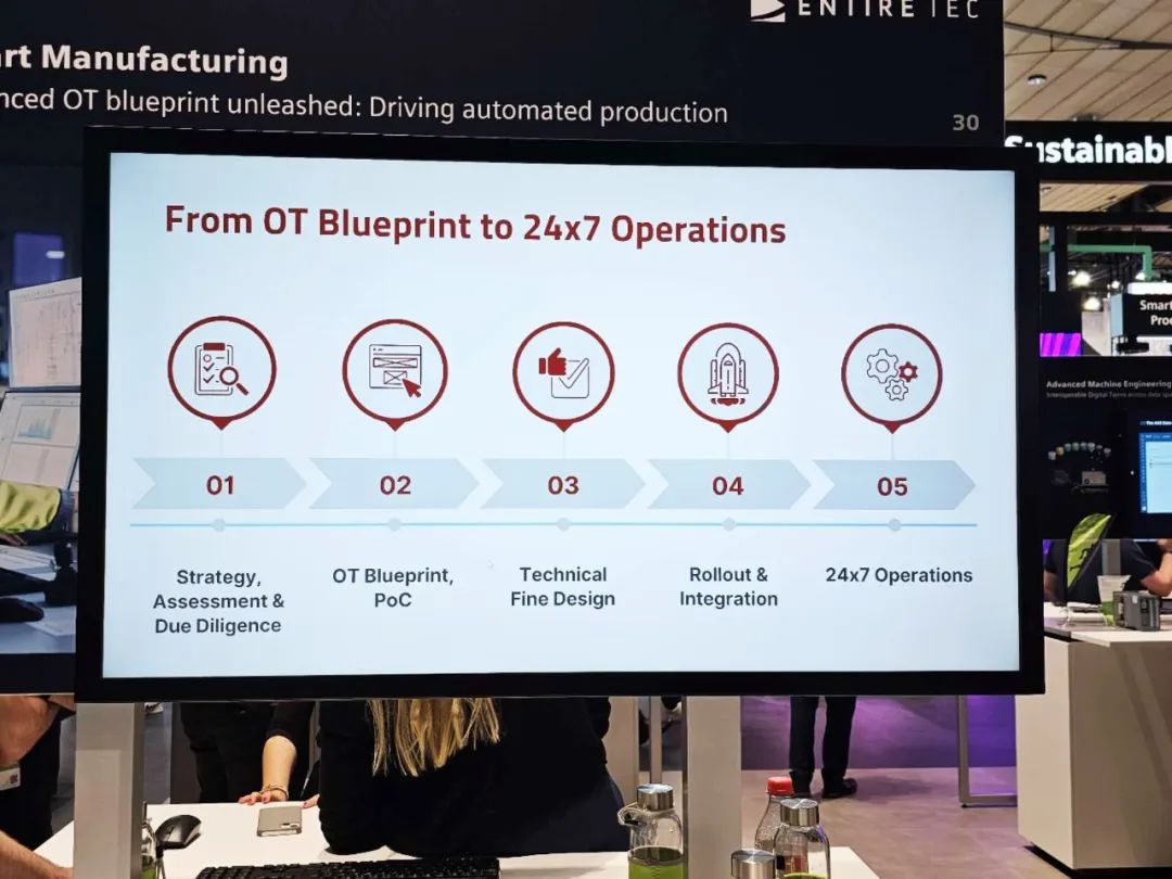 1714447248467646.jpg 13.jpg