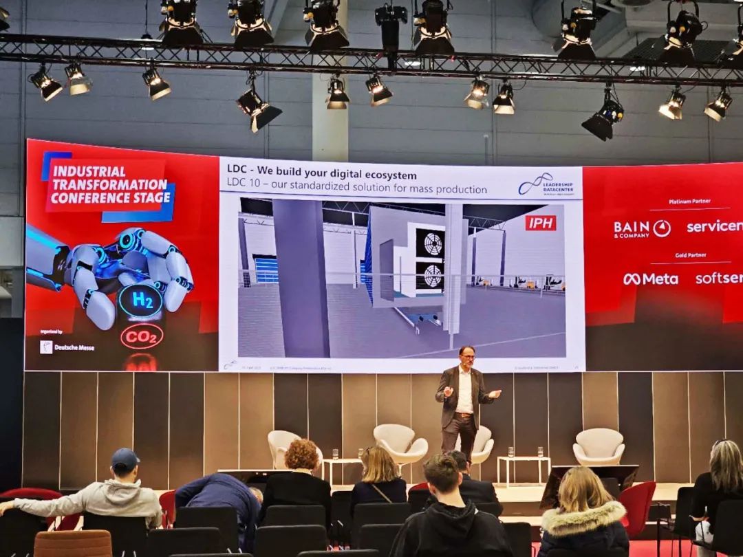 1714447259858606.jpg 14.jpg