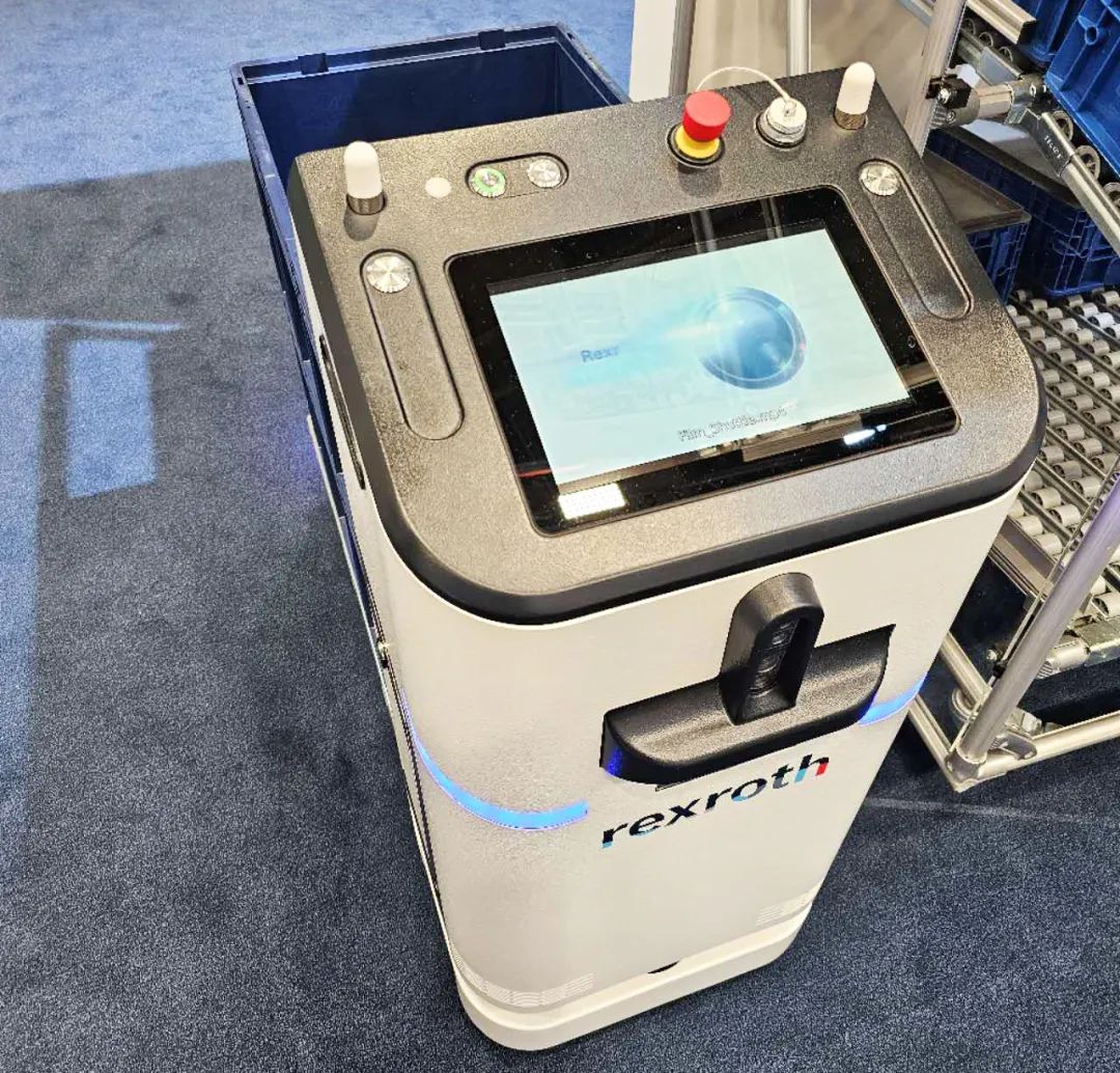 1714447267965201.jpg 15.jpg