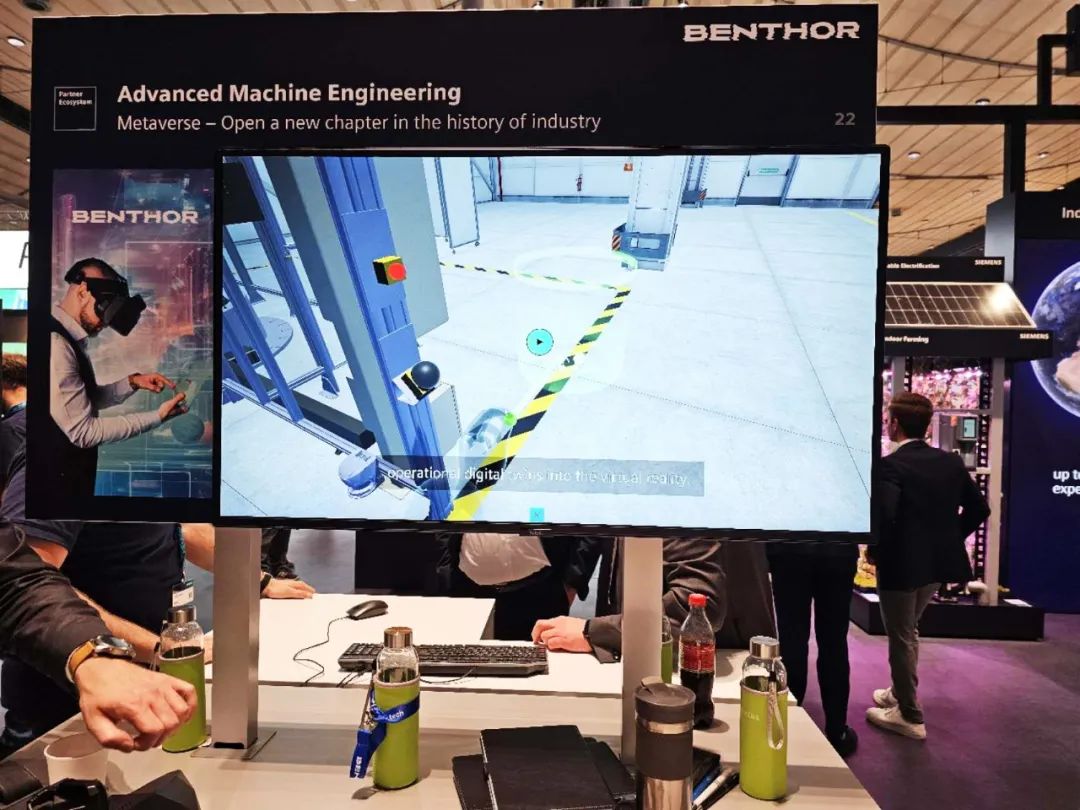 1714447271287820.jpg 16.jpg