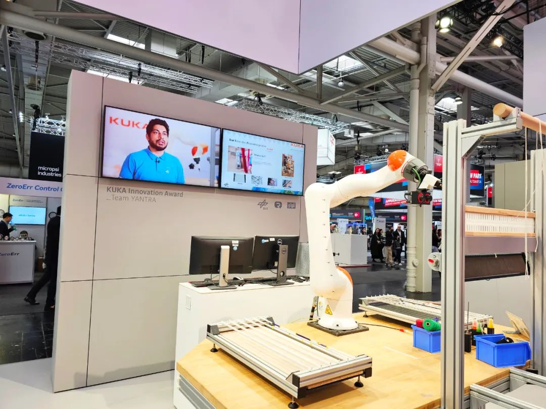 1714447278756958.jpg 17.jpg