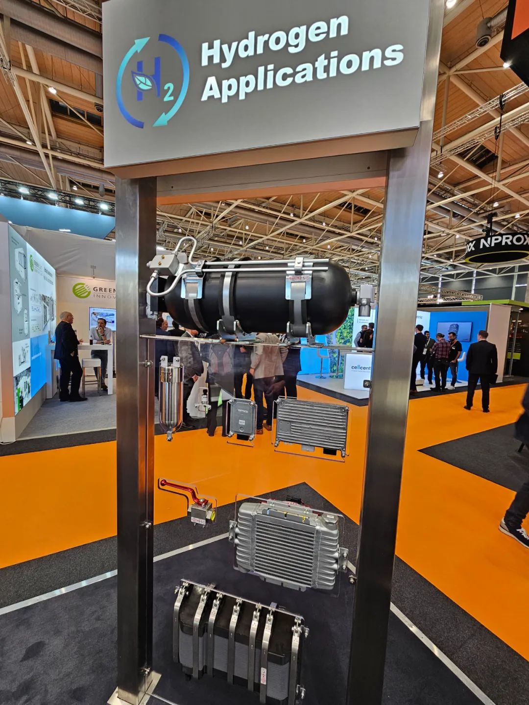 1714447299507630.jpg 19.jpg