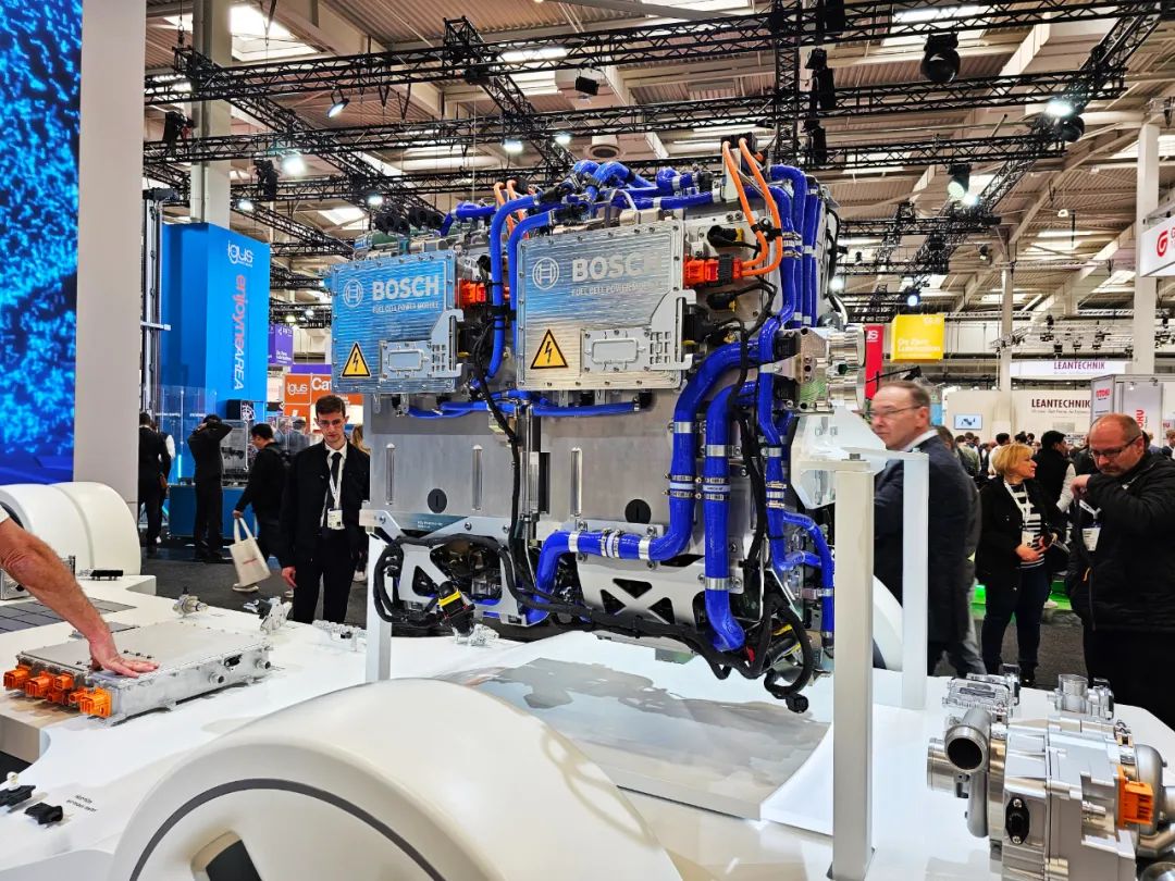 1714447304490199.jpg 20.jpg