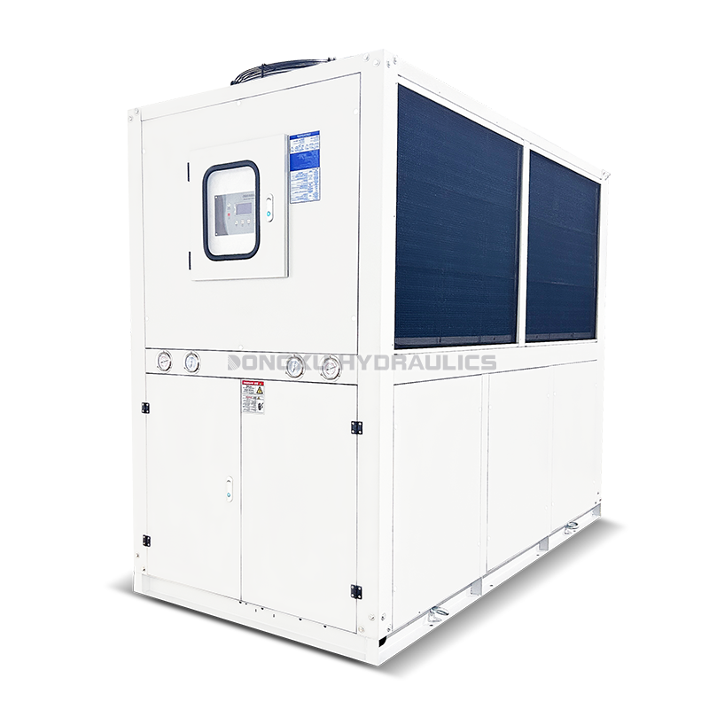 1714892376519716.png 6.png