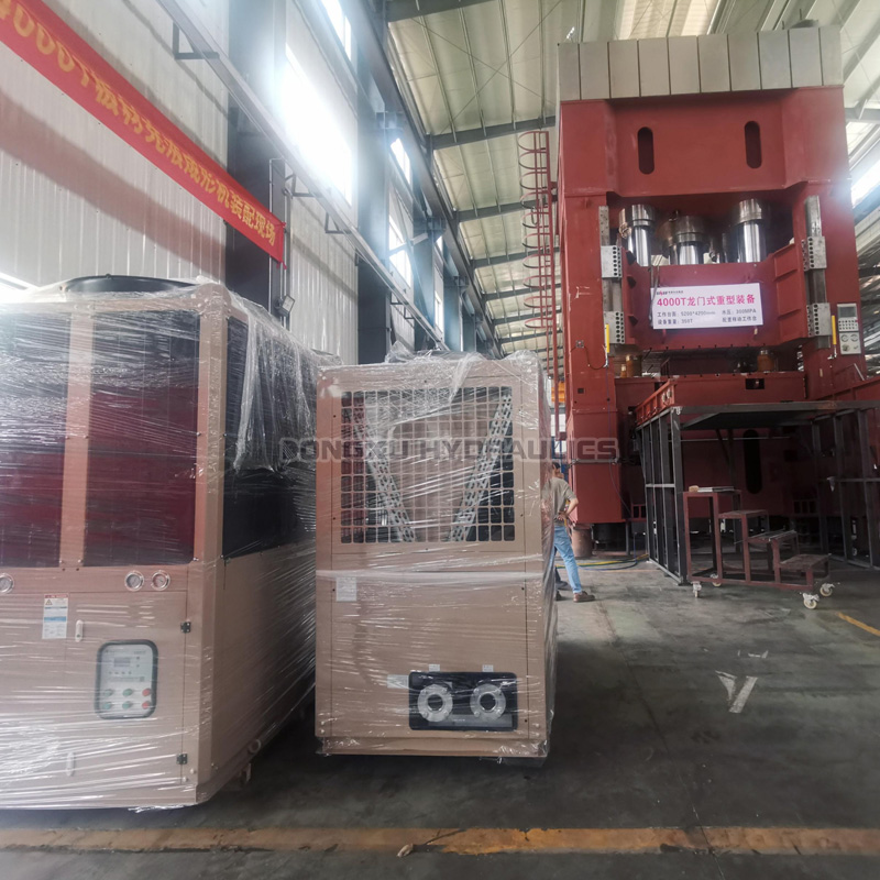 1714894157755788.jpg 1.jpg