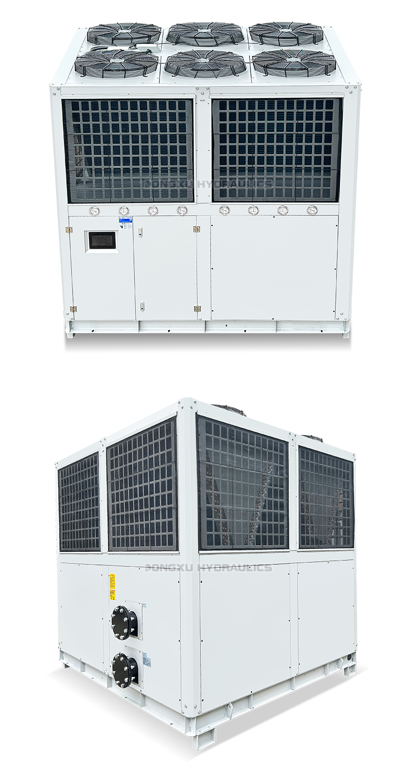 1716452293935956.jpg 1685861299635.jpg