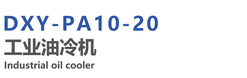 1717125263827744.jpg 1685851107490-恢復的.jpg
