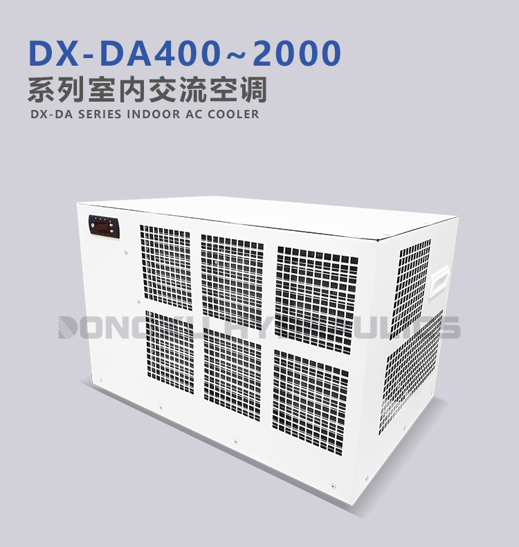 1720421347932869.jpg 詳情.jpg