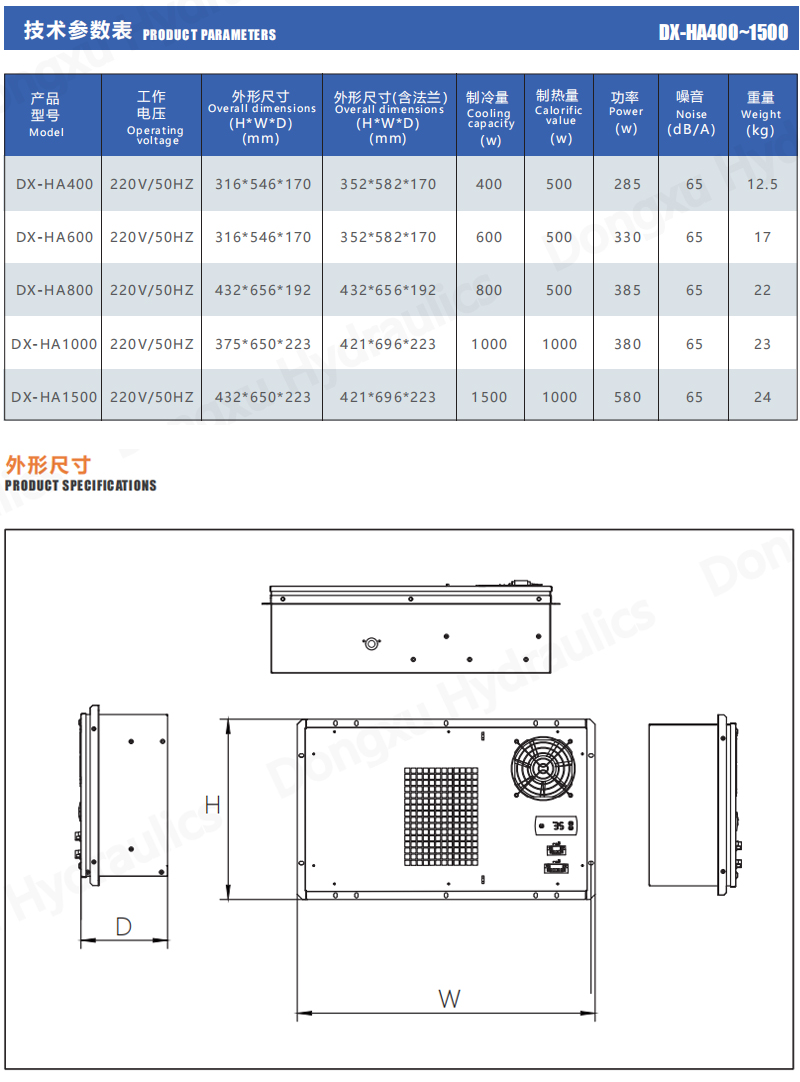 1720421398558948.jpg 1.jpg