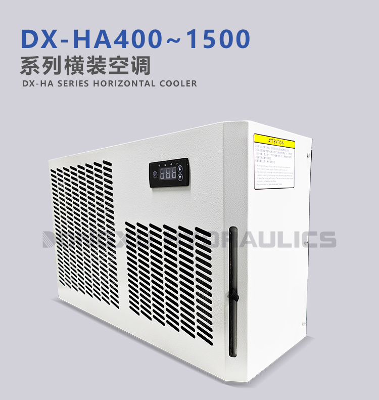 1720421504824390.jpg 詳情.jpg