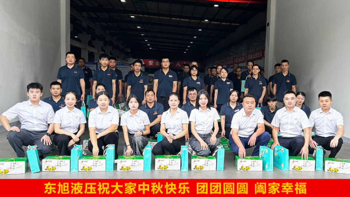 1727515717604006.jpg 2.jpg