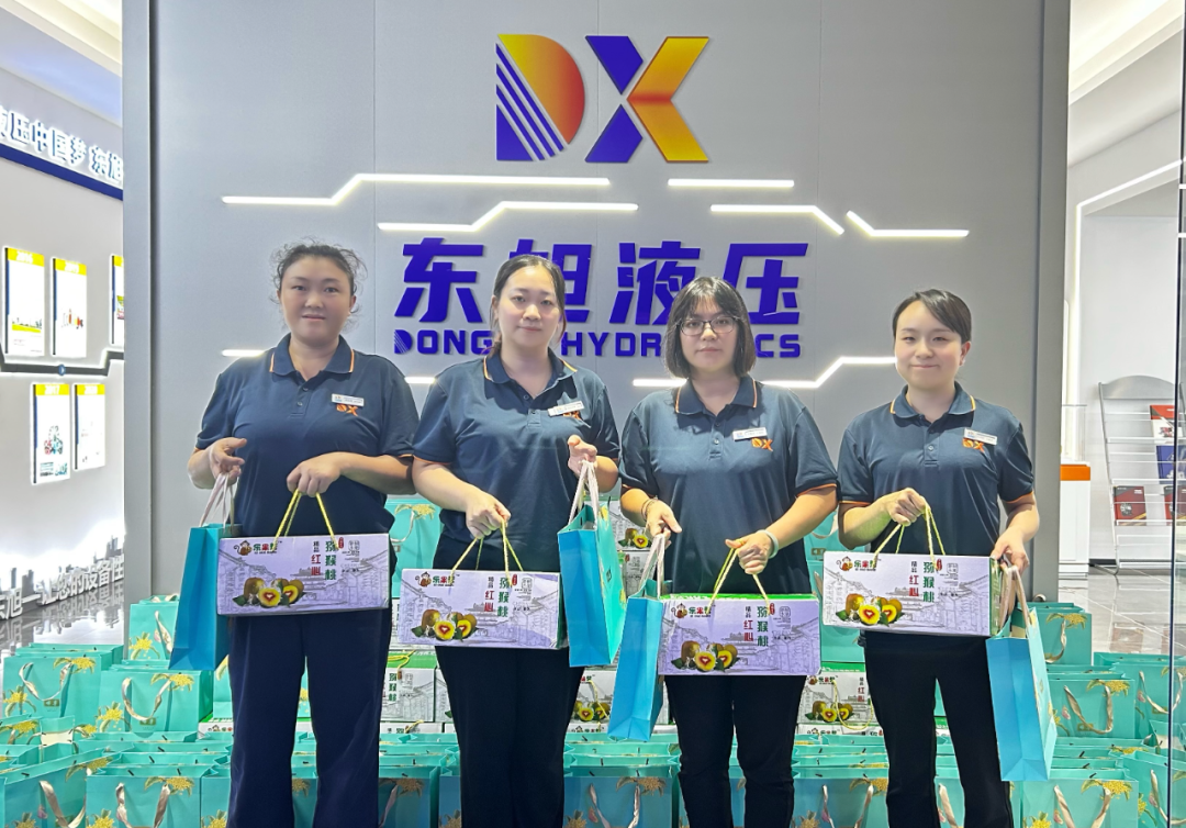 1727515781903586.png 640 (2).png