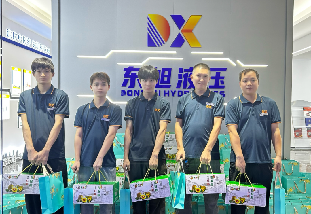 1727515789716975.png 640 (3).png