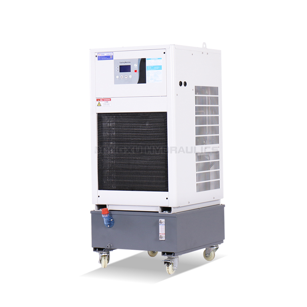 1732931753389489.jpg 1.jpg