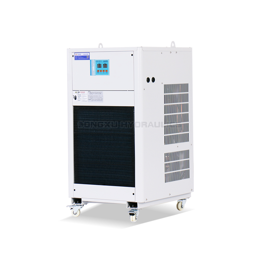 1732932197732567.jpg 5.jpg