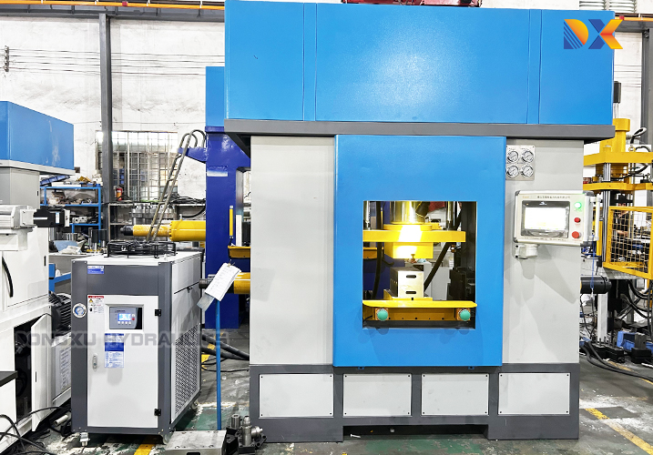 1737162421506847.jpg 4.jpg