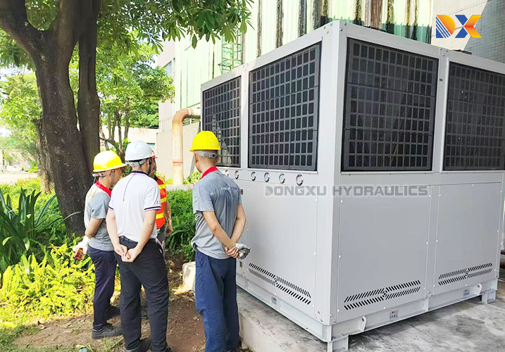 1737162436906118.jpg 9.jpg