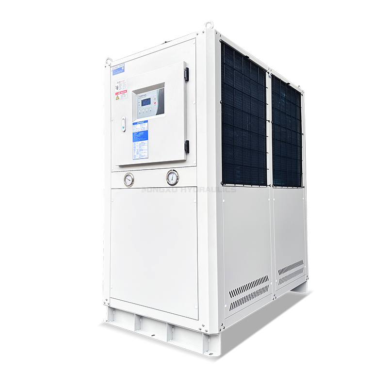 1737166505408217.jpg 2A.jpg