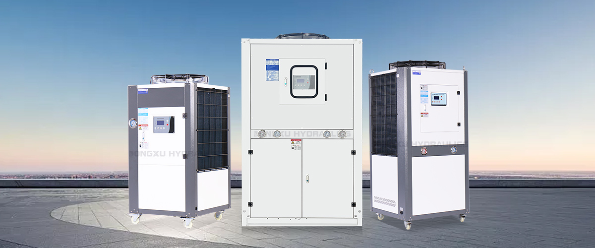 1740530472772136.jpg 2.jpg