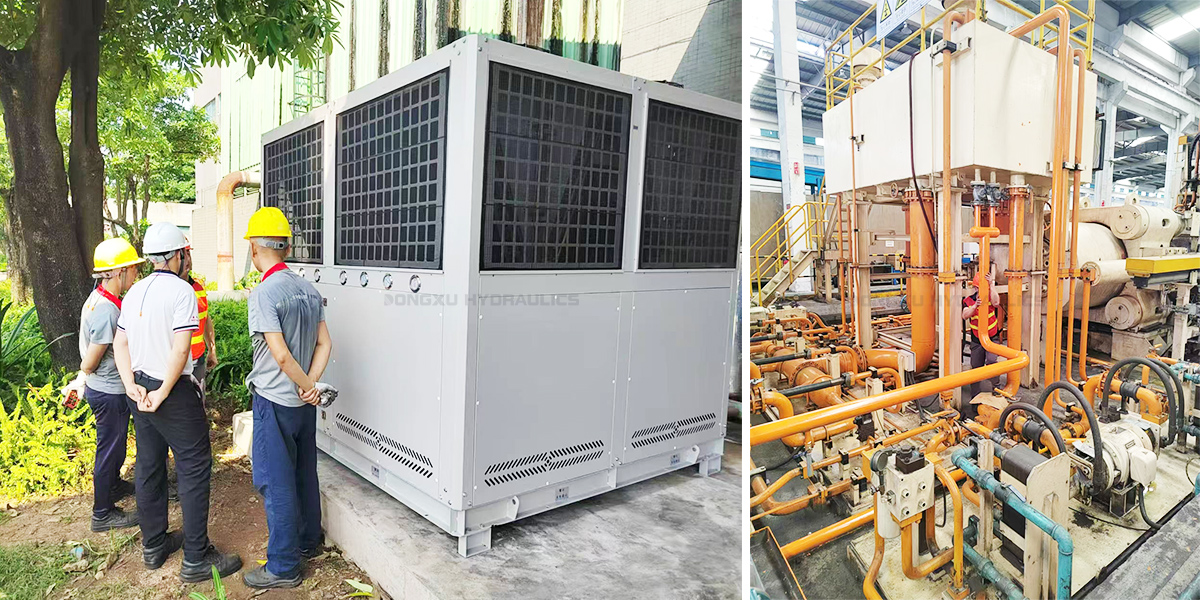 1740530499317379.jpg 3.jpg