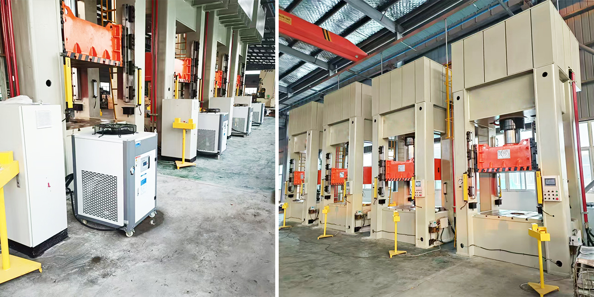 1740530514580713.jpg 4.jpg