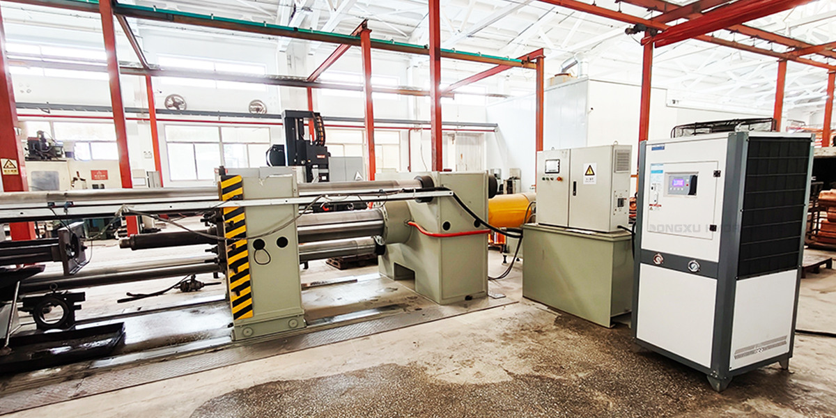 1740530529574402.jpg 5.jpg