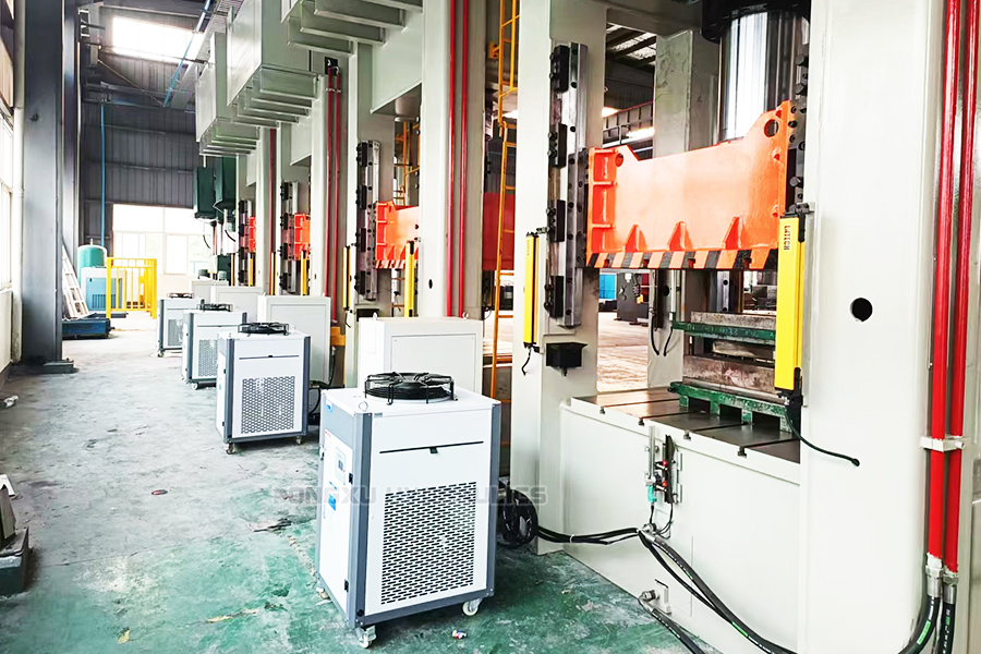 1740535595350674.jpg 2.jpg