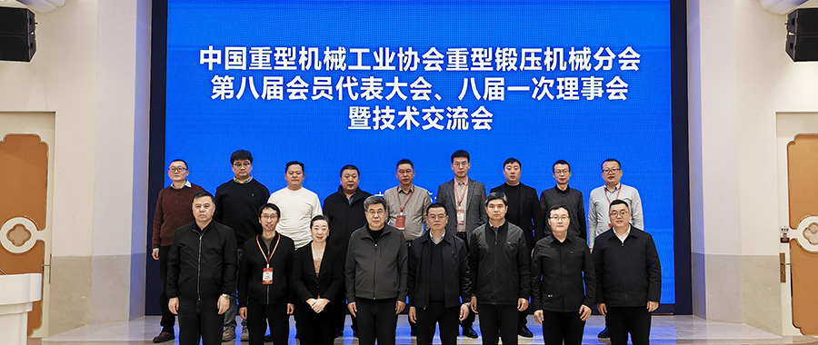 1740968141794153.jpg 封面.jpg